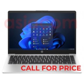 HP 240 G10 NOTEBOOK Intel Core i3 13th Gen LAPTOP